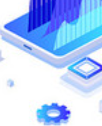 先锋娱乐平台